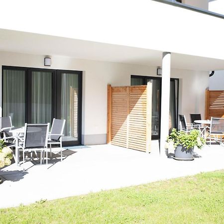 Appartements Freiraum Schladming Luaran gambar