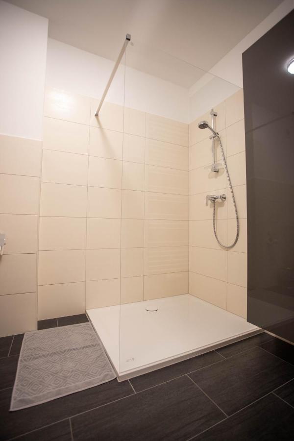 Appartements Freiraum Schladming Luaran gambar