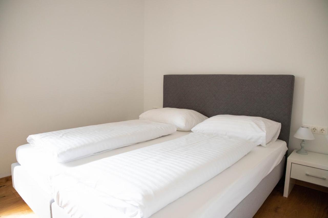 Appartements Freiraum Schladming Luaran gambar
